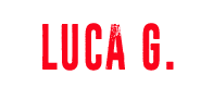 LUCA G