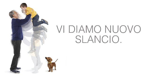 ibl-banca-campagna-nuovo-slancio