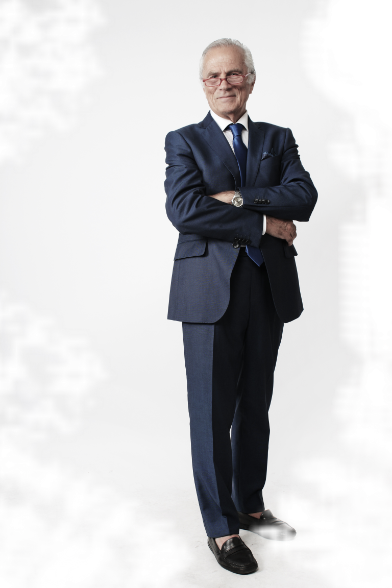 carlo-scardovelli-1