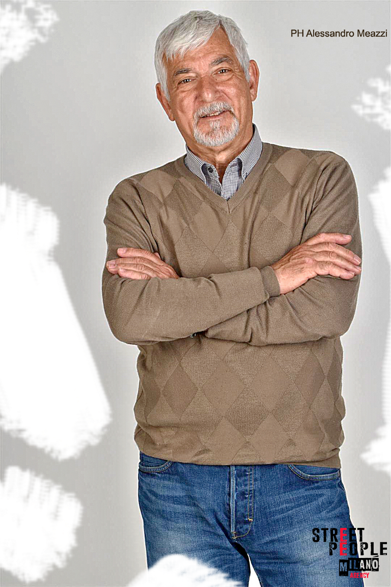 antonio-guercio-107-foto-pr