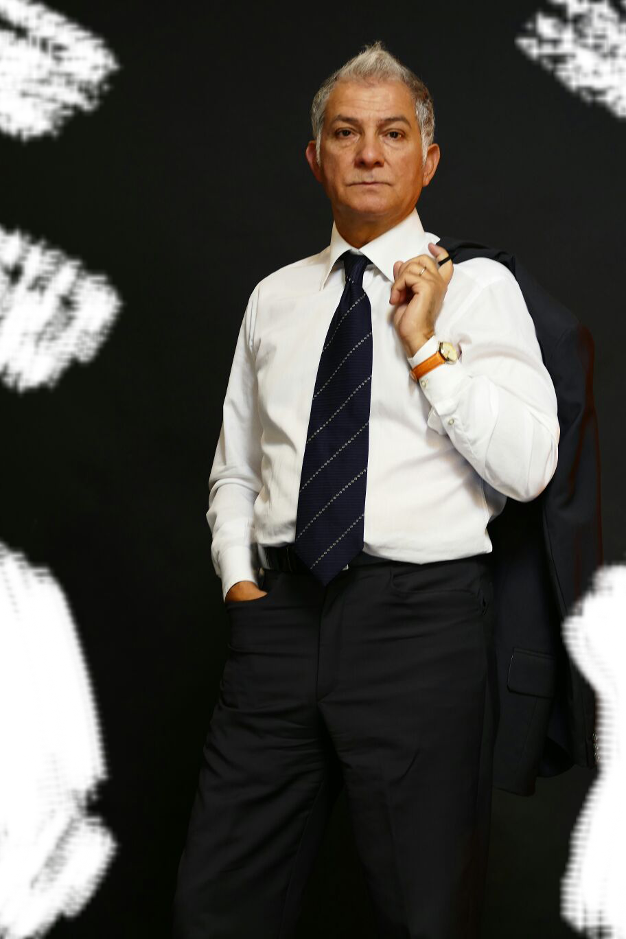 antonio-guercio-5