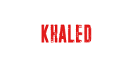 khaled-nome