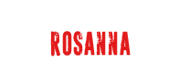 rosanna-nome