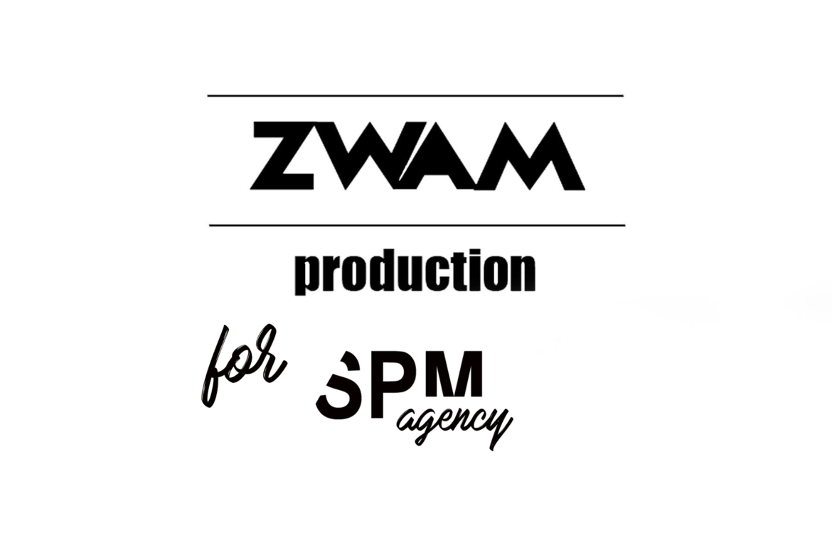 Entra in SPM Agency