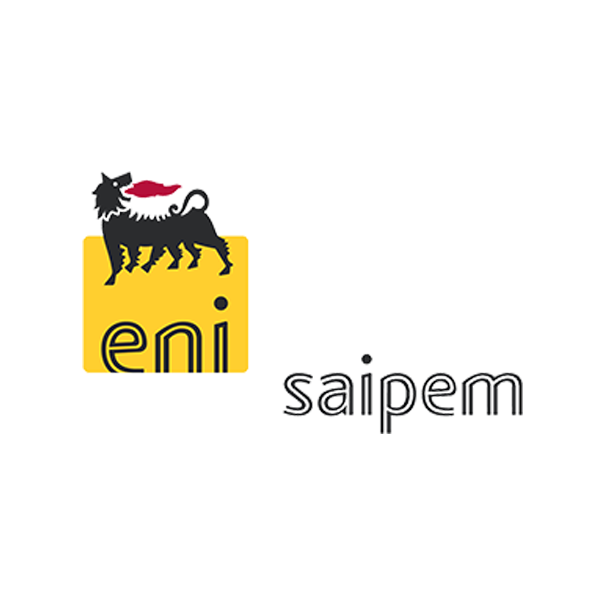 saipem-logo-ok