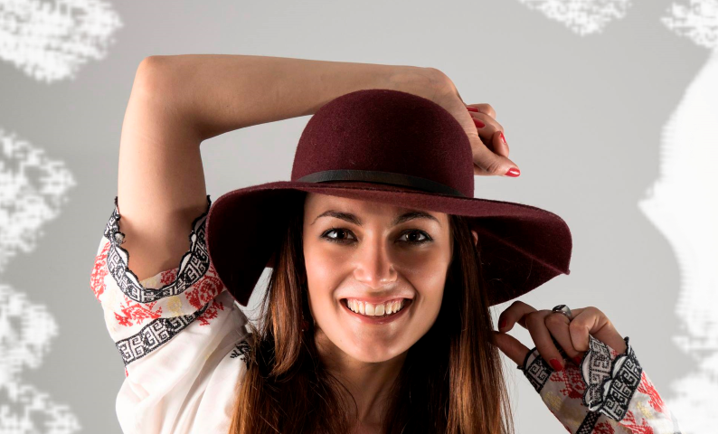 ilaria zoe antonello (3) copia