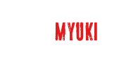 myuki nome