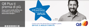 Schermata 2017-06-07 alle 10.53.14