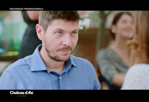 Schermata 2017-07-13 alle 15.39.35