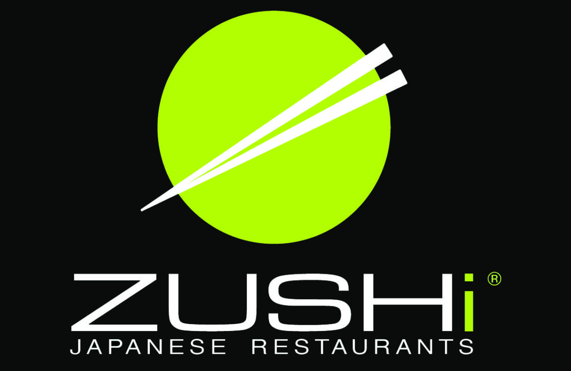 Spot video Zushi Japanese Restaurants