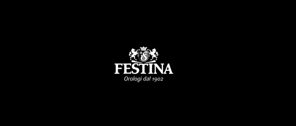 Spot Festina Orologi