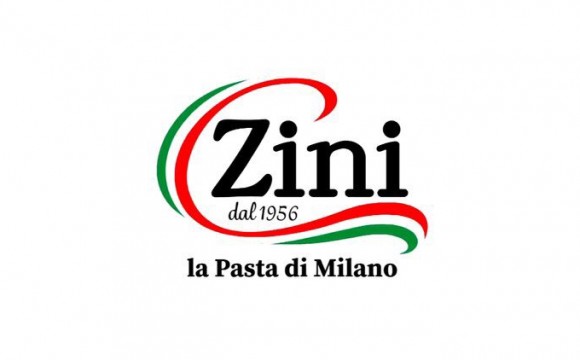 Campagna istituzionale Pasta Zini