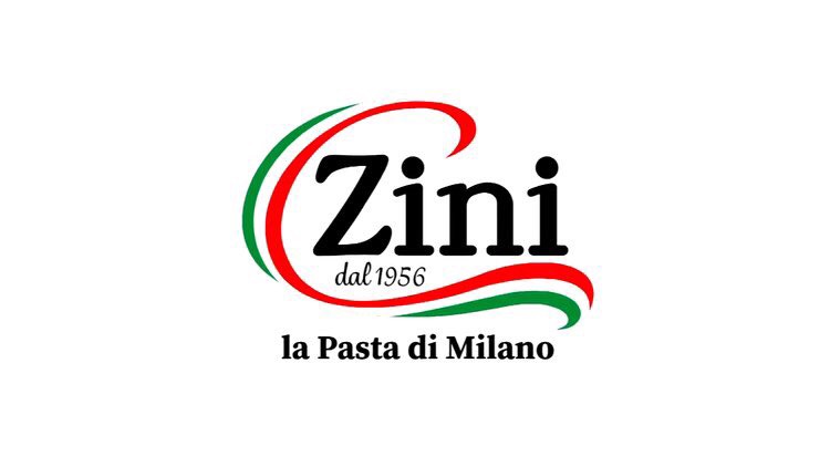 Campagna istituzionale Pasta Zini