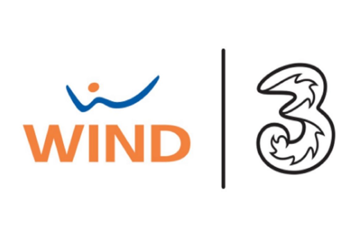 Spot nuova campagna Wind Tre “Porta un amico”