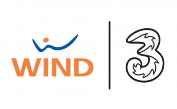 Spot nuova campagna Wind Tre “Porta un amico”