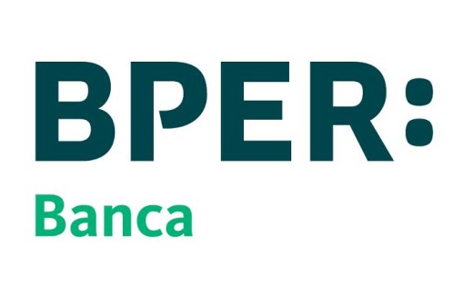 Spot per il web BPER Banca