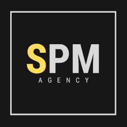 SPMAgency