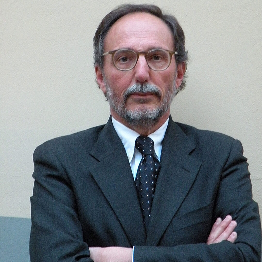 MAURIZIO C.