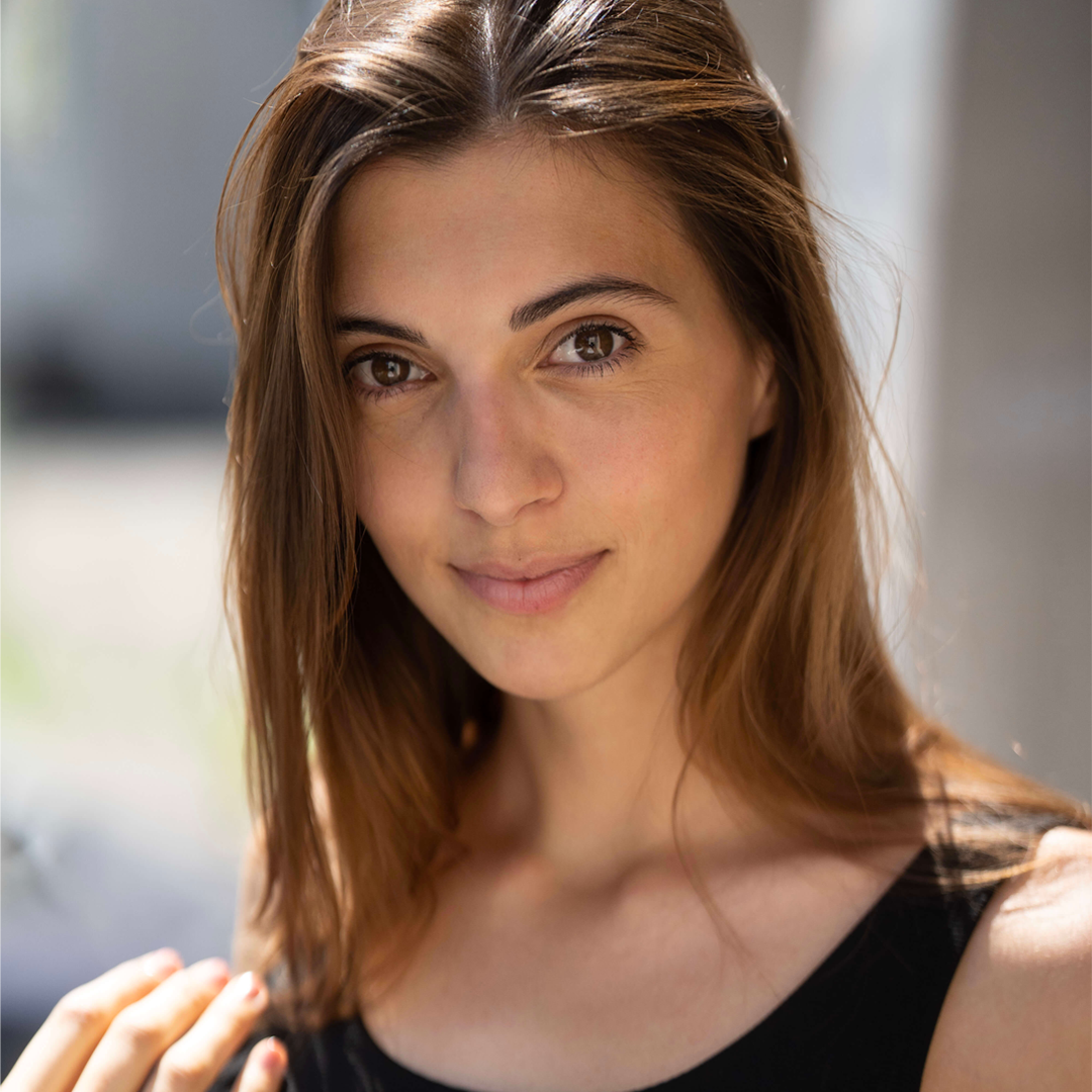 LAURA T.