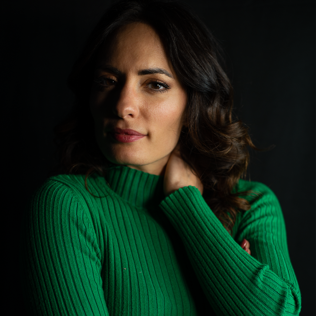 MARTINA C.