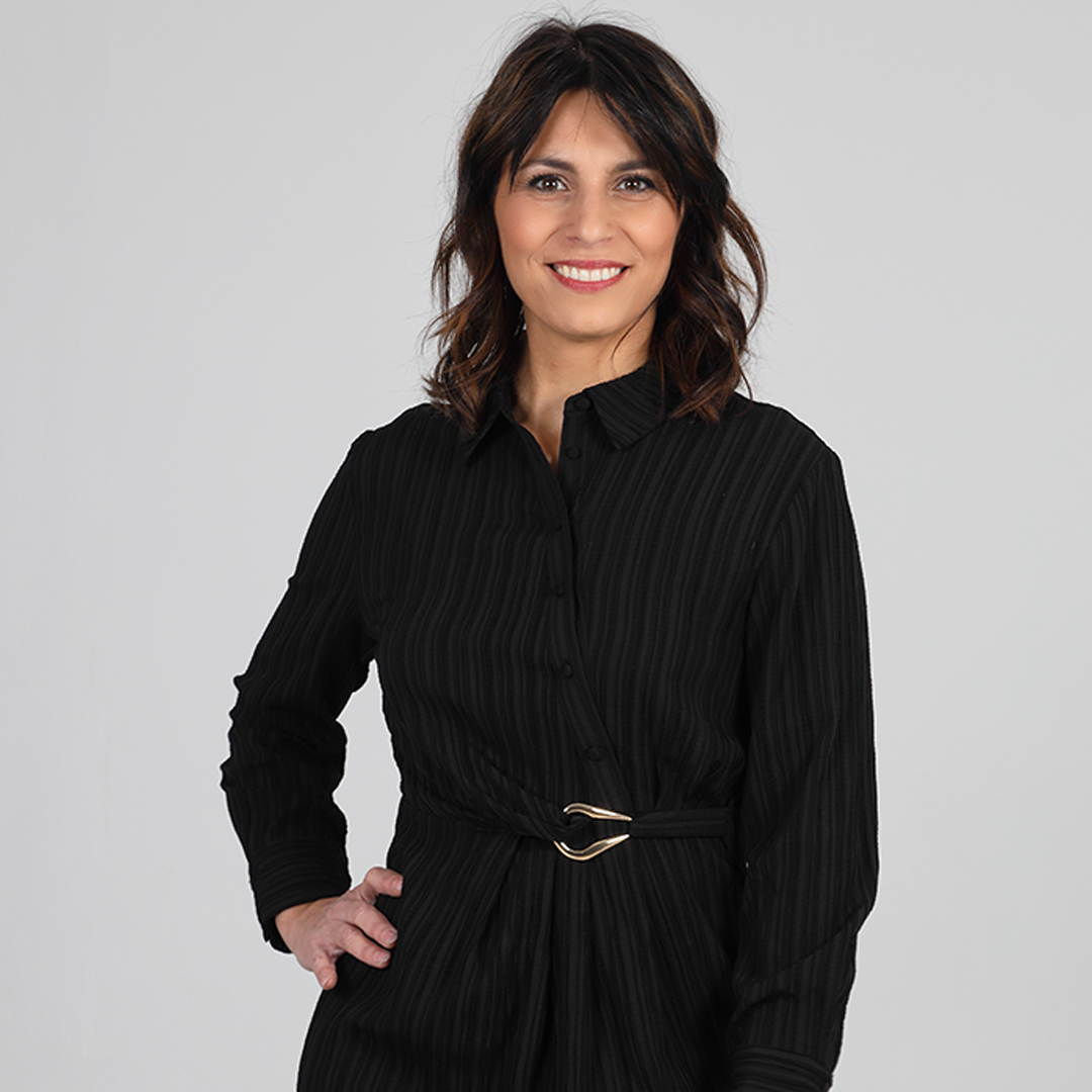 STEFANIA S.