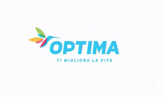 Spot Optima